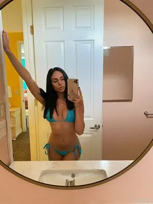 Arianamarie OnlyFans Leaked Free Thumbnail Picture - #MqQl5wYdUo