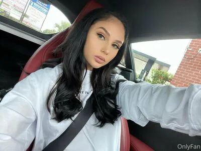 Arianamarie OnlyFans Leaked Free Thumbnail Picture - #OzlxvXczzD