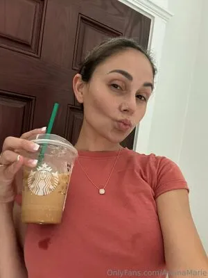 Arianamarie OnlyFans Leaked Free Thumbnail Picture - #PijZ6Mj4v7