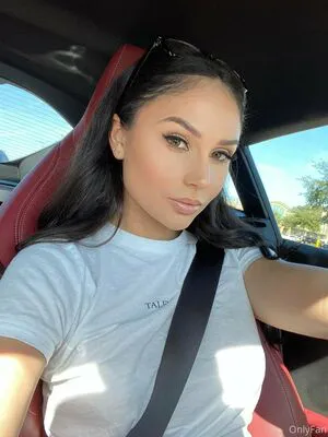 Arianamarie OnlyFans Leaked Free Thumbnail Picture - #PpJCJDwjpJ
