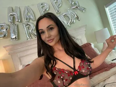 Arianamarie OnlyFans Leaked Free Thumbnail Picture - #Qcn7uE7qQ4