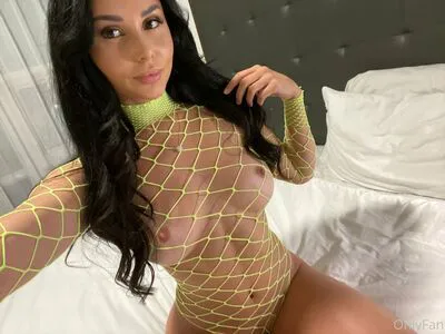Arianamarie OnlyFans Leaked Free Thumbnail Picture - #QfHy9xhdLH