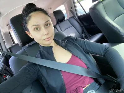 Arianamarie OnlyFans Leaked Free Thumbnail Picture - #SCWr1kc1t0