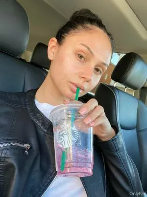 Arianamarie OnlyFans Leaked Free Thumbnail Picture - #TgmXQiF2Cw