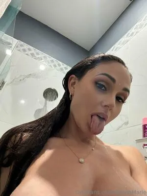 Arianamarie OnlyFans Leaked Free Thumbnail Picture - #UUbF4hKAu9