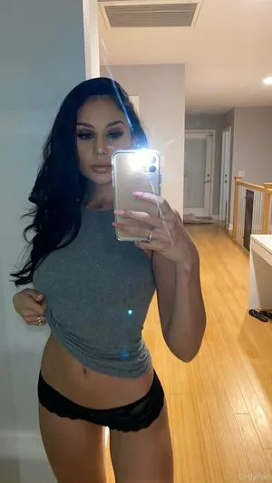 Arianamarie OnlyFans Leaked Free Thumbnail Picture - #WJiJpk4tFg