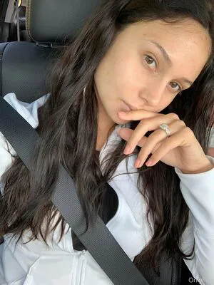 Arianamarie OnlyFans Leaked Free Thumbnail Picture - #YQcIV56rQL