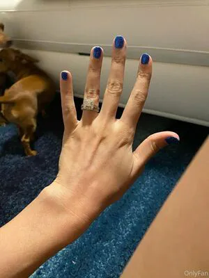 Arianamarie OnlyFans Leaked Free Thumbnail Picture - #YSxQbYmEdt