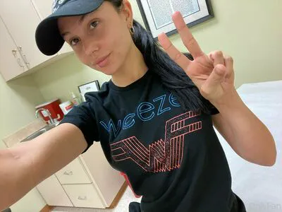 Arianamarie OnlyFans Leaked Free Thumbnail Picture - #ZscXVW0wu1
