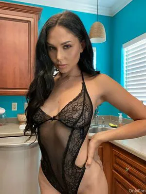 Arianamarie OnlyFans Leaked Free Thumbnail Picture - #anfnmtAP5i