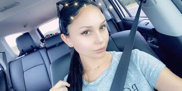 Arianamarie OnlyFans Leaked Free Thumbnail Picture - #bikShE1wM9