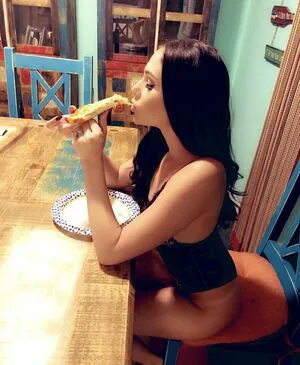 Arianamarie OnlyFans Leaked Free Thumbnail Picture - #cJzJSATxHs