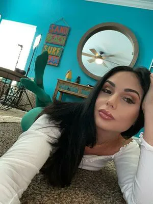 Arianamarie OnlyFans Leaked Free Thumbnail Picture - #cbXIDf4CrD