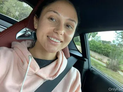 Arianamarie OnlyFans Leaked Free Thumbnail Picture - #cixulyBZGW