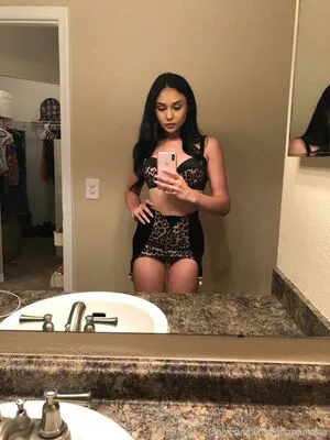 Arianamarie OnlyFans Leaked Free Thumbnail Picture - #cvdUDpTYas