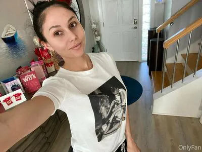 Arianamarie OnlyFans Leaked Free Thumbnail Picture - #dszizgnXTr