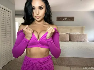 Arianamarie OnlyFans Leaked Free Thumbnail Picture - #gKEuTLmsir