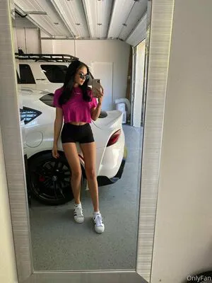 Arianamarie OnlyFans Leaked Free Thumbnail Picture - #gRibgFR7EI