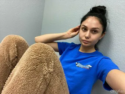 Arianamarie OnlyFans Leaked Free Thumbnail Picture - #hXzH4XBEkn