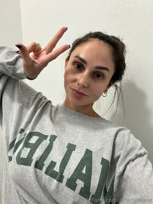 Arianamarie OnlyFans Leaked Free Thumbnail Picture - #hgalEEB95i