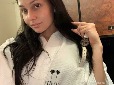 Arianamarie OnlyFans Leaked Free Thumbnail Picture - #iHCGYITtNw