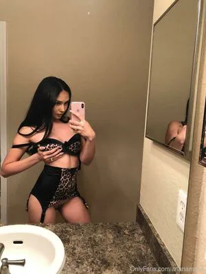 Arianamarie OnlyFans Leaked Free Thumbnail Picture - #itj7OMRJXU