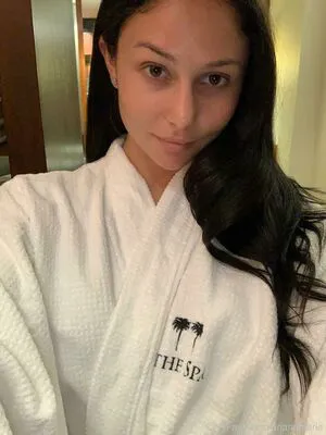 Arianamarie OnlyFans Leaked Free Thumbnail Picture - #m7GHgELufm