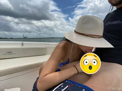 Arianamarie OnlyFans Leaked Free Thumbnail Picture - #natD4kmIGb