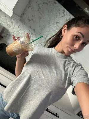 Arianamarie OnlyFans Leaked Free Thumbnail Picture - #oCLcANg5YU