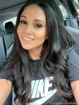 Arianamarie OnlyFans Leaked Free Thumbnail Picture - #oIbUYoflrh