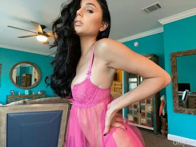 Arianamarie OnlyFans Leaked Free Thumbnail Picture - #qK8dgQMMLR