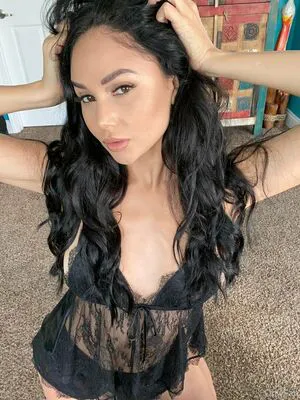 Arianamarie OnlyFans Leaked Free Thumbnail Picture - #qbj3SuqnZc