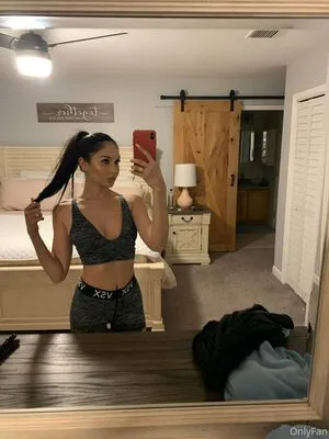 Arianamarie OnlyFans Leaked Free Thumbnail Picture - #rr9wUNljDM