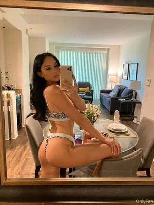 Arianamarie OnlyFans Leaked Free Thumbnail Picture - #rvobl4pYSN