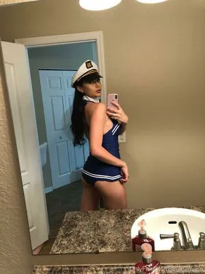 Arianamarie OnlyFans Leaked Free Thumbnail Picture - #tosEAhrDB3