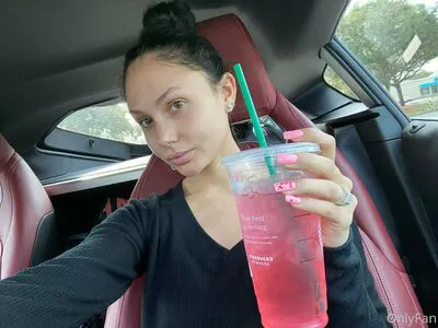 Arianamarie OnlyFans Leaked Free Thumbnail Picture - #u8THaWgxwg