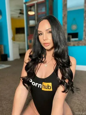 Arianamarie OnlyFans Leaked Free Thumbnail Picture - #vdmcxKSXgu