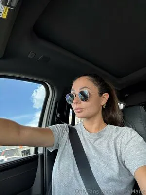 Arianamarie OnlyFans Leaked Free Thumbnail Picture - #wGa7svqC8K