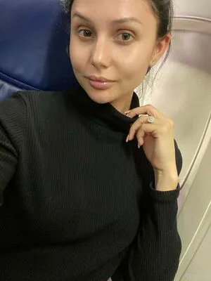 Arianamarie OnlyFans Leaked Free Thumbnail Picture - #x2KkThLcKN