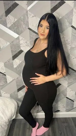 Arianamilan OnlyFans Leaked Free Thumbnail Picture - #0nreQvfYCo