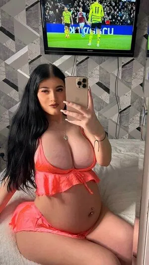 Arianamilan OnlyFans Leaked Free Thumbnail Picture - #74aDFev6og