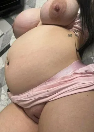 Arianamilan OnlyFans Leaked Free Thumbnail Picture - #Vze6dJMmTW