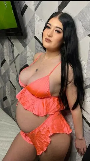 Arianamilan OnlyFans Leaked Free Thumbnail Picture - #r0iC5HqrZf