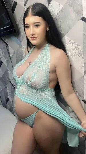 Arianamilan OnlyFans Leaked Free Thumbnail Picture - #yoBnsCxV7q