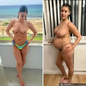 Arianamilan OnlyFans Leaked Free Thumbnail Picture - #zetbqJyQbC