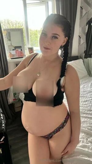 Arianamilanfree OnlyFans Leaked Free Thumbnail Picture - #jUSnj0iHqe