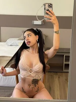 Arianaparker OnlyFans Leaked Free Thumbnail Picture - #U5mm6mlLLd