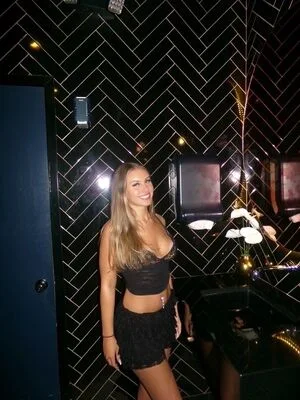 Arianaparkerr OnlyFans Leaked Free Thumbnail Picture - #upZTMa6zHK