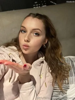 Arianaselena OnlyFans Leaked Free Thumbnail Picture - #XcdhDWIZO6