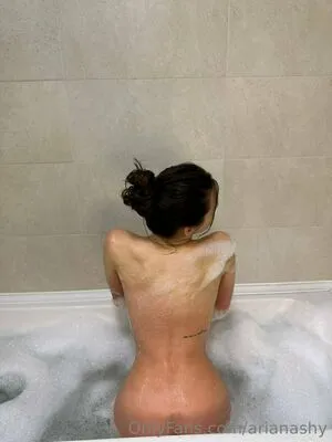Arianashy OnlyFans Leaked Free Thumbnail Picture - #UDzEo3QakM